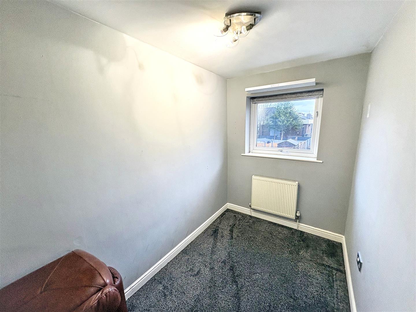 Woodacre Road, Ribbleton, PR2 6HS
